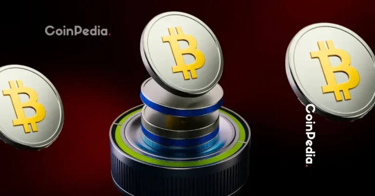 SUI Co-Founder Warns Bitcoin and Ethereum Not Ready for Quantum Threat