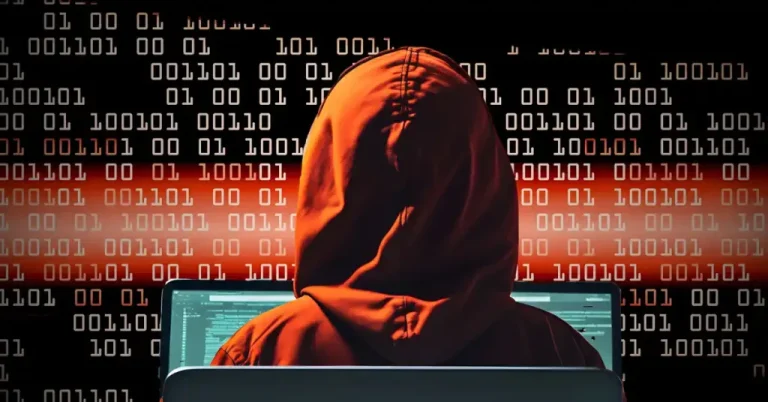 Matcha Meta SwapNet Security Breach Drains $16.8 Million