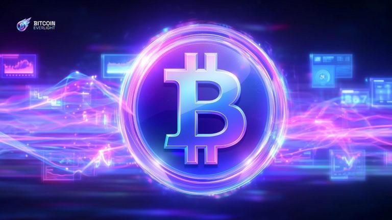 Bitcoin Slumps Below $85,000 as Institutional Outflows and War Fears Intensify