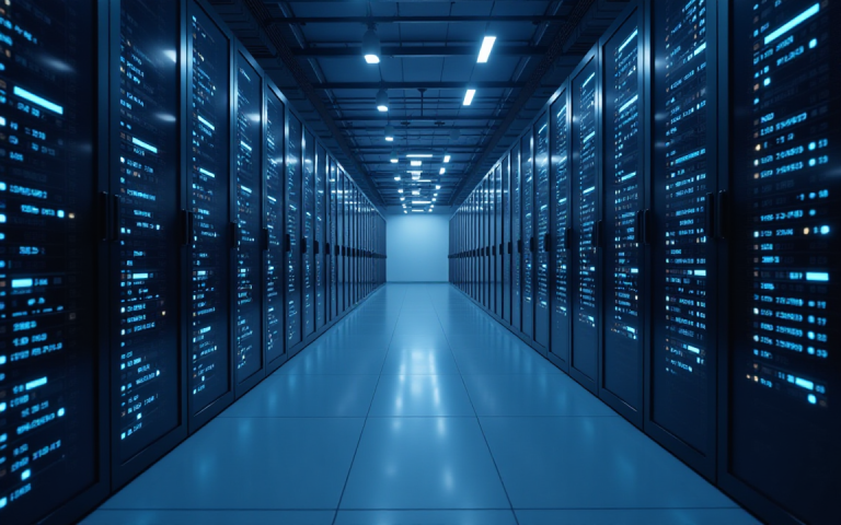 Nvidia’s CoreWeave bet seems bullish, but Jensen Huang’s comment warrants caution