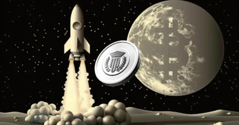 This $0.04 Crypto Is Being Positioned as a Top Cryptocurrency to Invest In Before Q2 2026