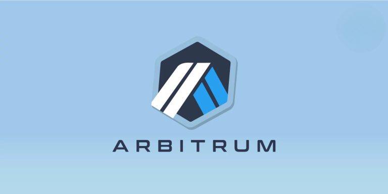 Arbitrum Governance X Account Compromised in Targeted Phishing Campaign