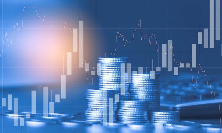 From HODLing to Spending: How Users Are Using Crypto in Daily Life