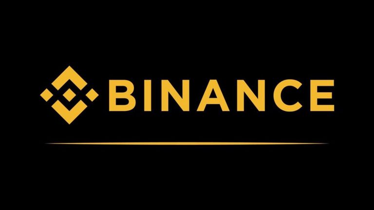 Binance and Franklin Templeton Launch Tokenized Money Fund Collateral Program