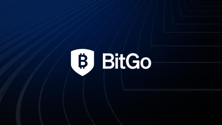 BitGo and InvestiFi Bring Crypto Trading to U.S. Credit Unions