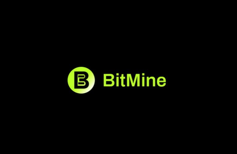 BitMine Immersion Technologies Expands Treasury with Record 45,759 ETH Purchase