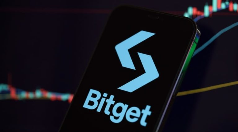 Bitget Suspends New User Registrations in India Amid Strengthening Regulatory Compliance Measures