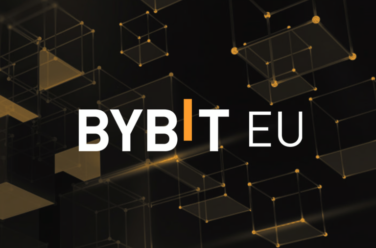 Bybit Takes Title Sponsorship of Stockholm Open
