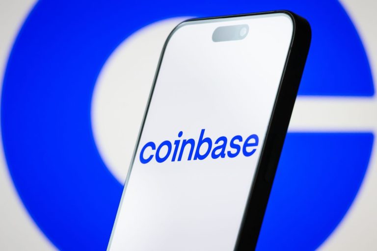 Coinbase Launches CoinbasePredict to Pioneer the Era of Regulated Event Based Trading