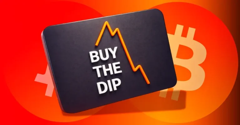 Crypto Crash Today: Should You Buy the Bitcoin Dip as US and Israel Strike Iran?
