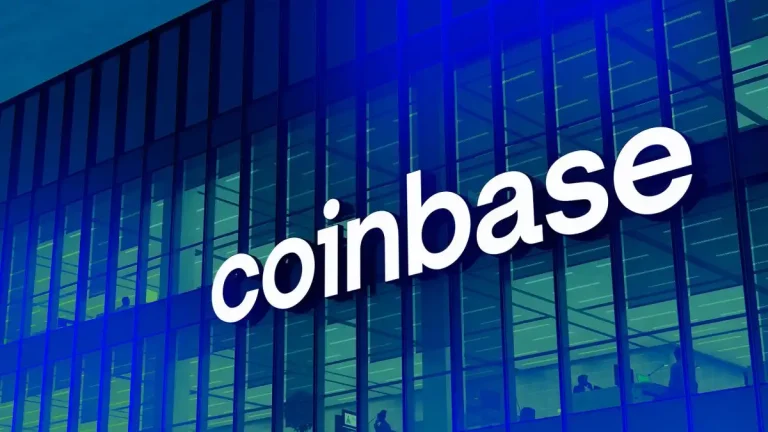 Coinbase Expands Roadmap to Include Sui Ecosystem Projects