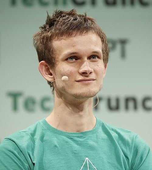 Vitalik Buterin Proposes Linking Prediction Markets With DAOs to Strengthen On-Chain Governance