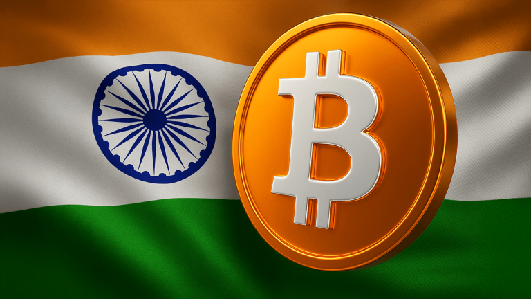 Indian Crypto Investors Step In During Market Correction as CoinDCX Reports Rising Dip Buying