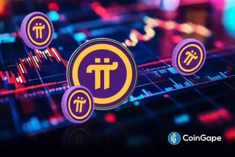 Pi Network Price Prediction as Mainnet Upgrade Deadline Nears on Feb 15