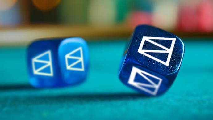 Polymarket Unveils “The Polymarket” as New York City’s First Free Grocery Store