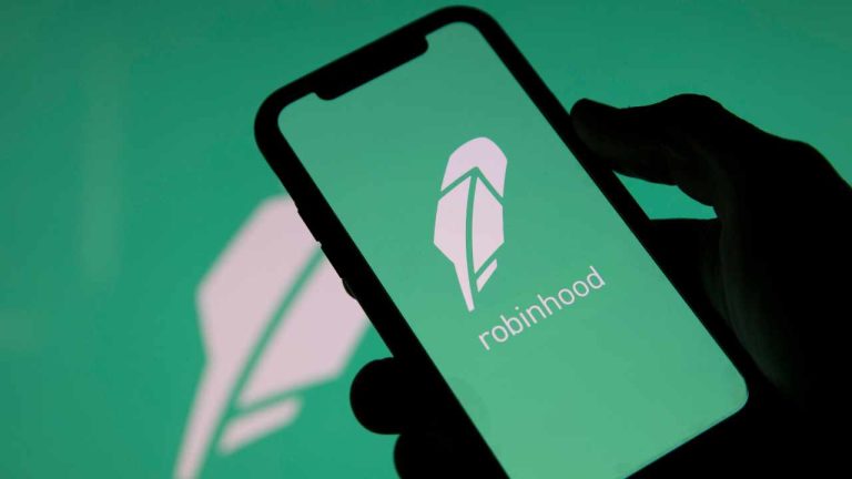 Robinhood Announces ‘Robinhood Chain’ to Expand Blockchain Infrastructure Strategy