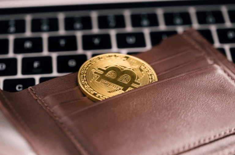 The Web3 Wallet Is Maturing. What Should We Expect?