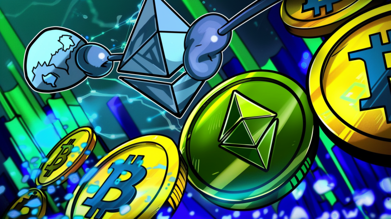 xAI Recruits Crypto Experts to Train AI Models for Trading