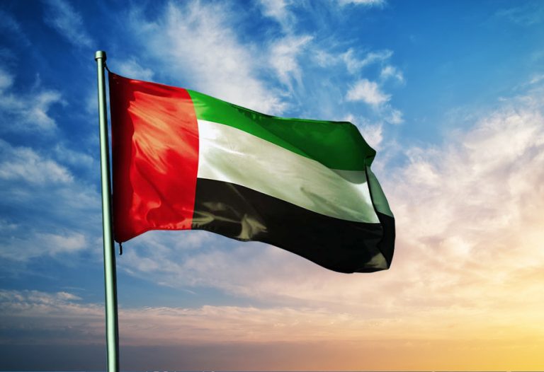 Zand and Ripple Deepen Alliance to Advance UAE Digital Economy With Dual Stablecoin Strategy