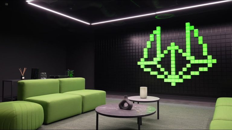 Wintermute Identifies $85,000 as Failed Pivot Point in Bitcoin’s Descent