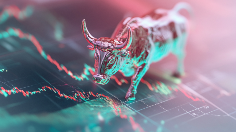 Only 6% of Altcoins Posted Gains Last Year