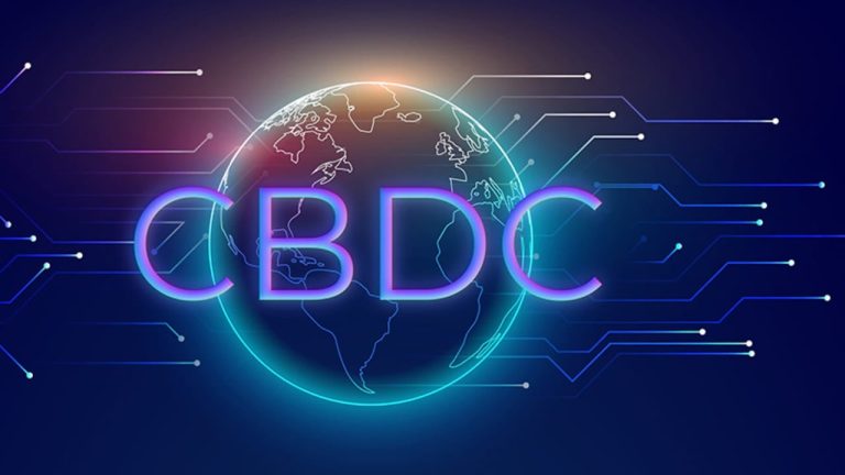 Bessent Rules Out U.S. CBDC, Signals Preference for Private-Sector Digital Innovation