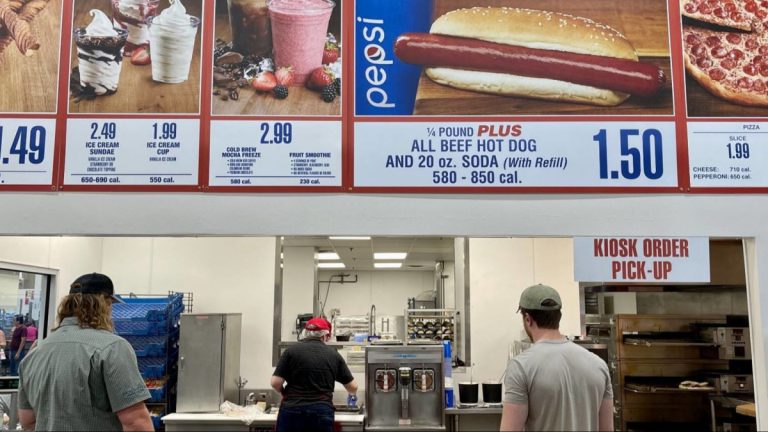 IKEA hot dog raises questions about Costco’s $1.50 deal
