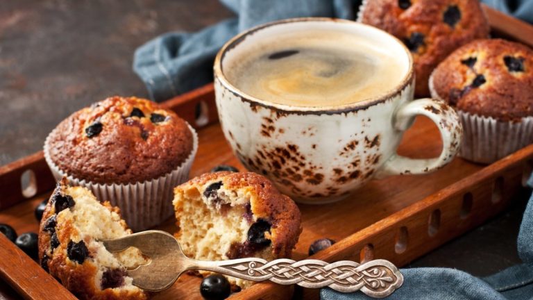 53-year-old Dunkin’ rival survives with just 1 location