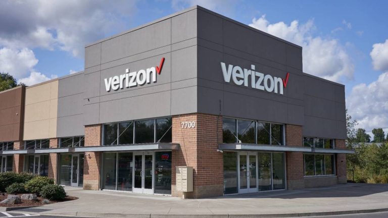 Verizon adds new rules, making leaving harder for customers