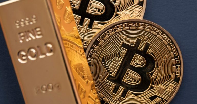 3 Crypto To Watch Amid The US-Israel Iran War