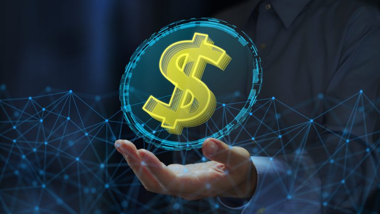 How to Use Stablecoins for Everyday Purchases