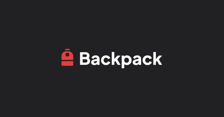 Backpack Appoints Former CFTC Chair Mark Wetjen to Lead…