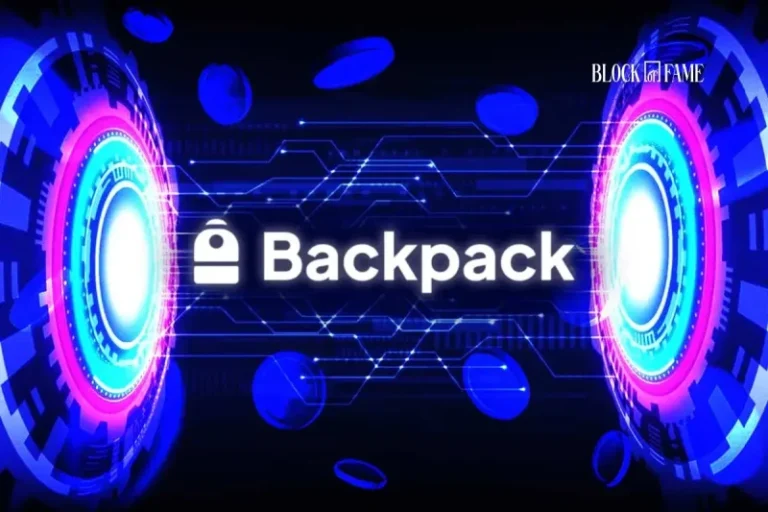 How an Exchange Led by Former CFTC Chairman Is Making On-Chain IPOs a Reality