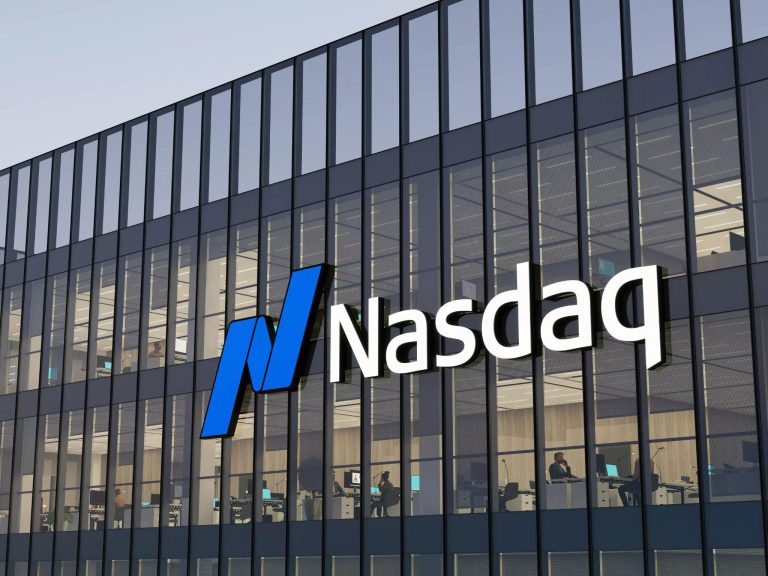 SEC Approves Nasdaq Rule to Enable Tokenized Securities…