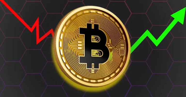 Bitcoin Price Prediction Faces Citigroup $112K Cut While Pepeto Presale Is Going Viral – Here Is What You Need To Know