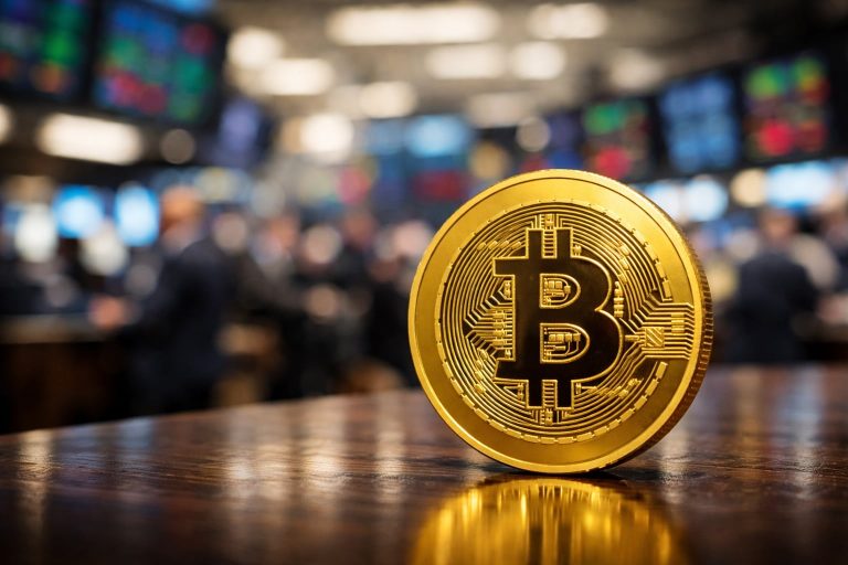 Crypto ETFs Rebound on March 24 With $200M+ Inflows Led by…