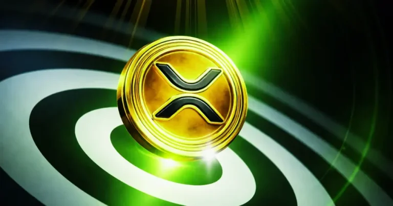 XRP Spot ETFs See $6.15M Outflows as Demand Slows