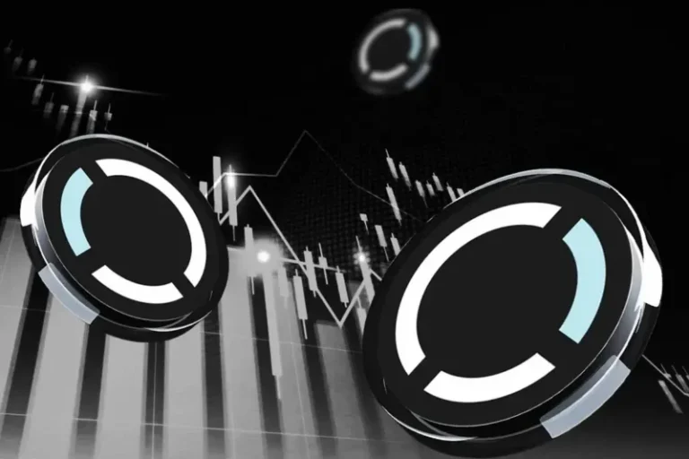 Clapp Finance Guide: How Crypto-Backed Credit Lines Work and Why They’re a Smart Move