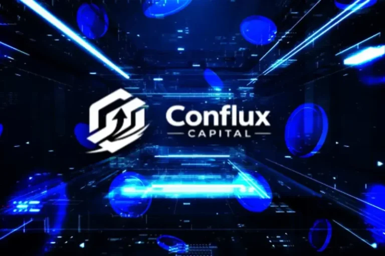 ConfluxCapital Launches AI Trading Solution for BTC and ETH