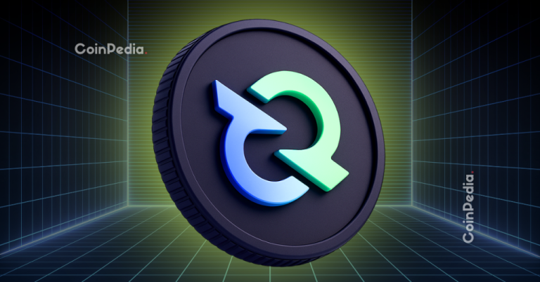 Decred Price Analysis: Rising Channel Structure Signals Potential 60% Rally Ahead