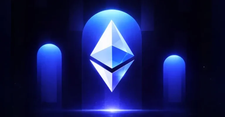 Ethereum Hovers at $2,150 — Can ETH Price Rally to $2,400 or Stall Below $2,200?