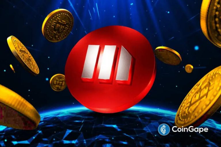 Will MSTR Stock Price Rally as Bitcoin Nears $74,000?