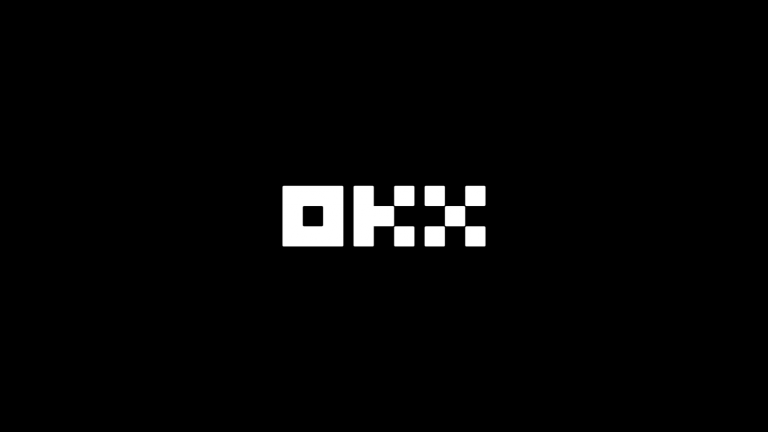 OKX Postpones IPO Despite $25 Billion Valuation as Market…