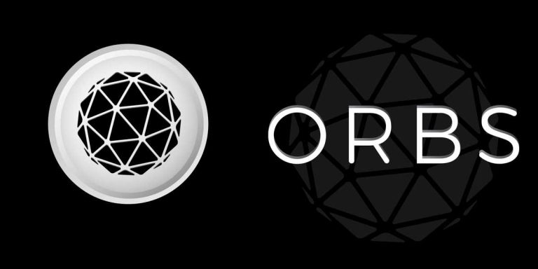 Orbs Adds Stop-Loss Orders to Berachain Through Kodiak