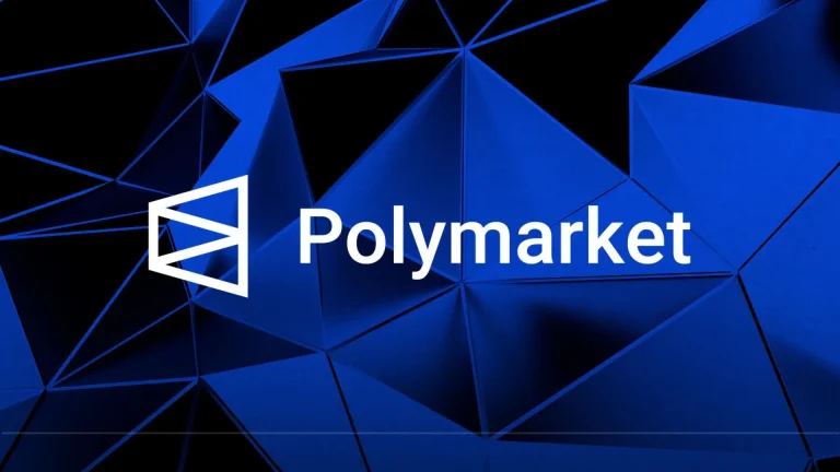 Polymarket Bettors Accused of Threatening Journalist Over…