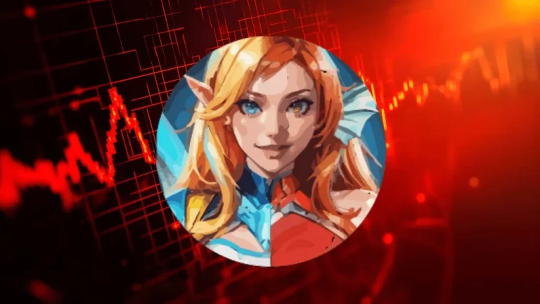 SIREN Price Rebounds Strongly: Is This the Start of a New Uptrend?