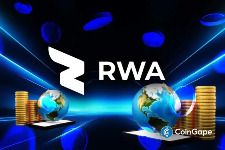 Top Real World Asset (RWA) Issuers of 2026 – Best Picks Reviewed