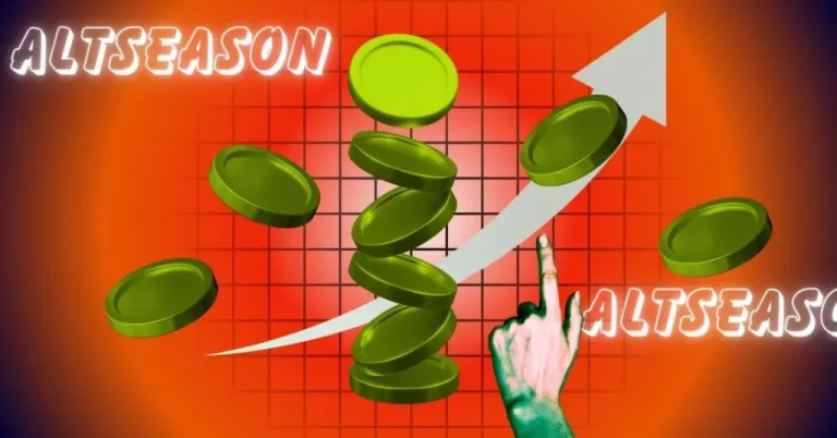 Is Altseason Coming? Top Indicators You Need to Watch