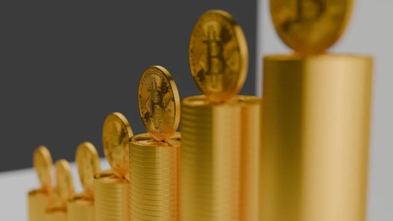 Bitcoin Slips Below $71,000 Amid Escalating Middle East…