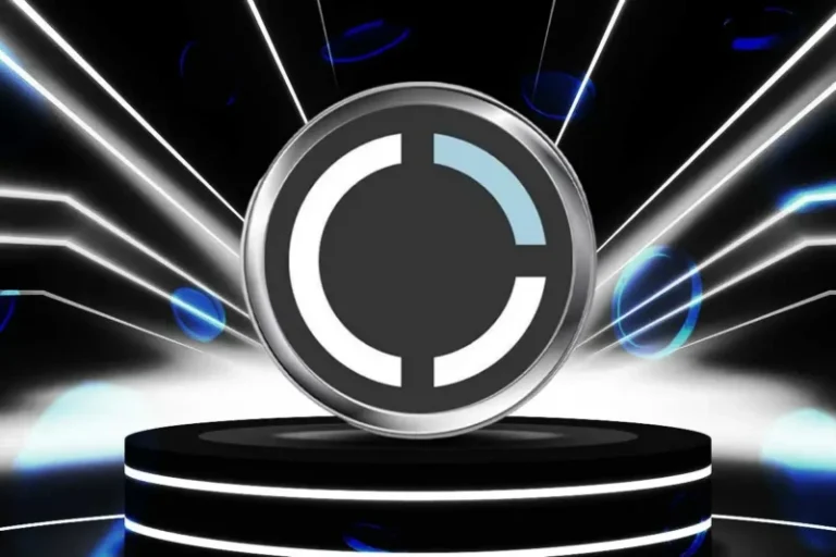 Understanding the Differences Between Fixed and Flexible Crypto Savings Options With Clapp.Finance